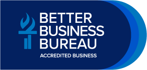 BBB