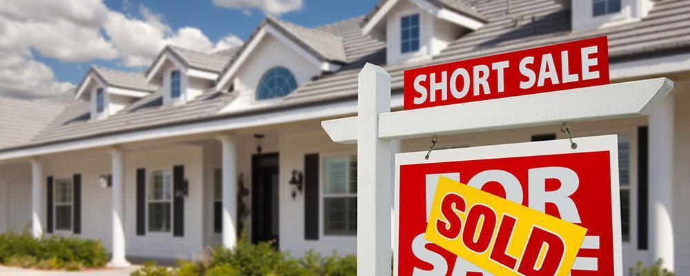 Gurnee Short Sale in Foreclosure Lawyers